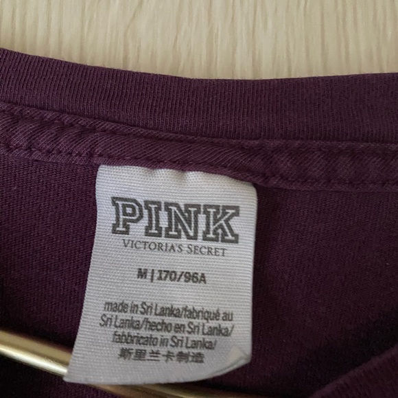 VS top - Picture 11 of 11